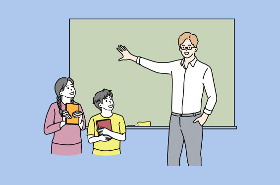 class_exp_2_2 class_exp_2_2
