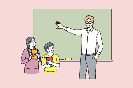 class_exp_1_2 class_exp_1_2