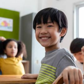 5-6歲(大)